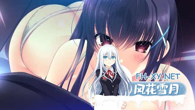[ADV/AI汉化/巨乳/乳交/口交/妹妹][VJ012981/アトリエかぐや]JK妹/JK妹。[+全CG存档][PC/7.60G]-11.jpg