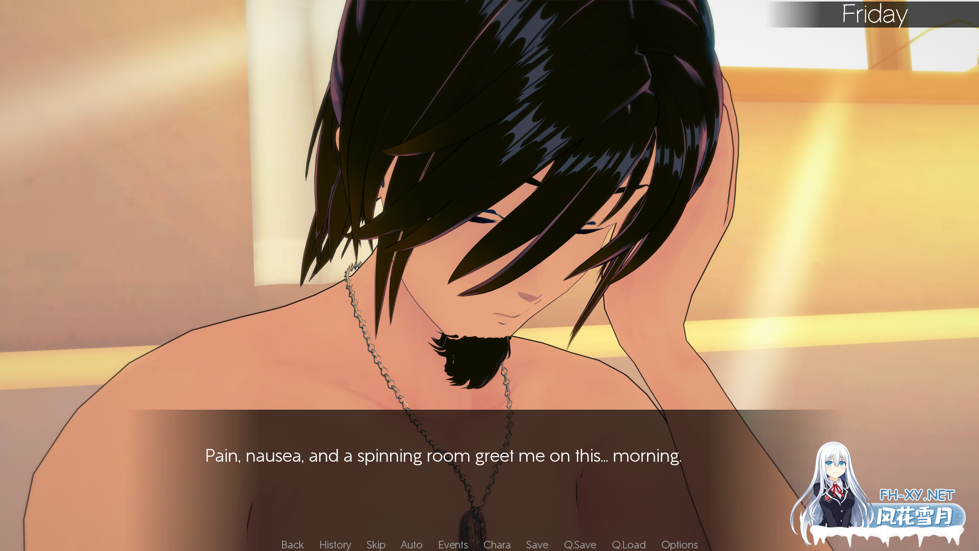 [SLG/动态/更新/乳交/口交/汉化]分离/脱离/Detached[Ver0.14.0][PC+安卓/2.40G]-3.png