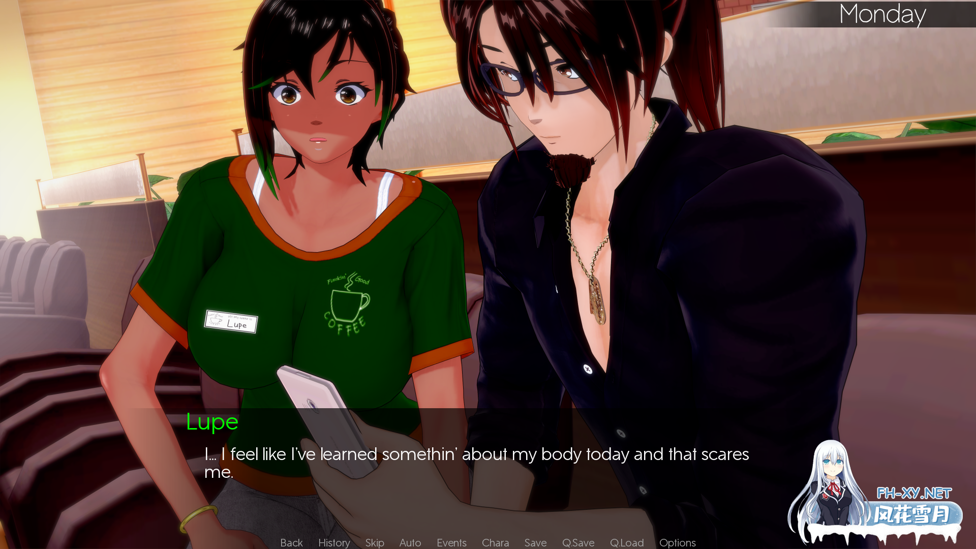 [SLG/动态/更新/乳交/口交/汉化]分离/脱离/Detached[Ver0.14.0][PC+安卓/2.40G]-4.png