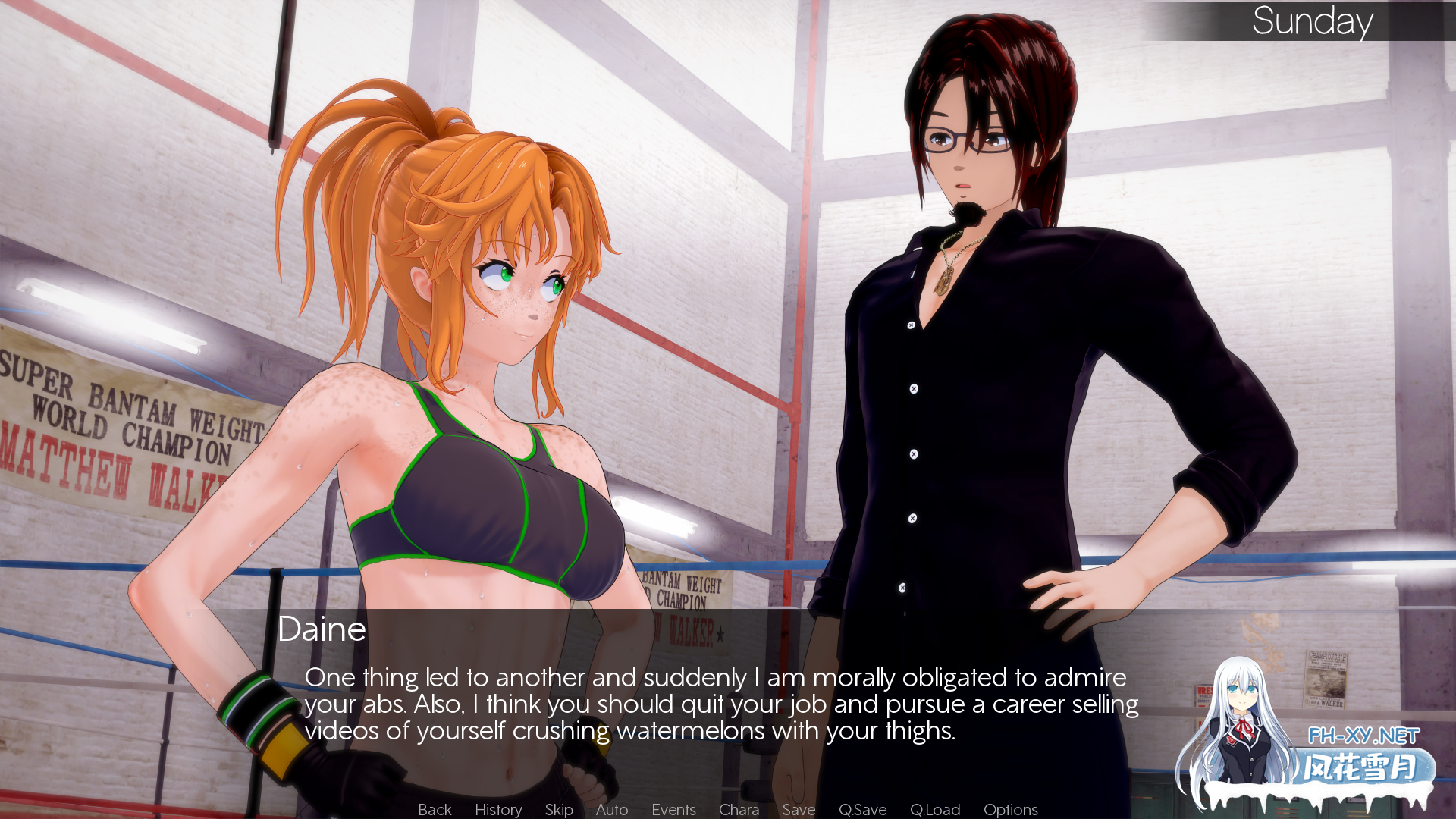 [SLG/动态/更新/乳交/口交/汉化]分离/脱离/Detached[Ver0.14.0][PC+安卓/2.40G]-12.png