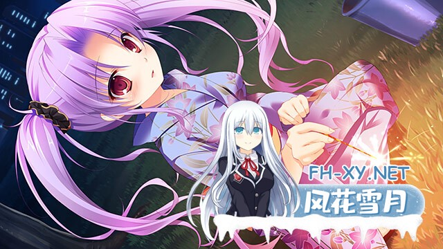 [ADV/AI汉化/动态/多P/口交/制服][VJ010920/Princess Sugar]公主LOVE生活！ -更多！甜蜜蜜☆天堂！-/姫様LOVEライフ！ -もーっと！イチャイチャ☆ぱらだいす...-5.jpg