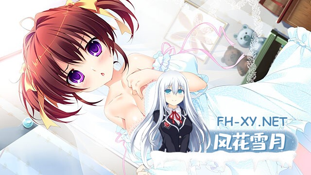 [ADV/AI汉化/动态/多P/口交/制服][VJ010920/Princess Sugar]公主LOVE生活！ -更多！甜蜜蜜☆天堂！-/姫様LOVEライフ！ -もーっと！イチャイチャ☆ぱらだいす...-8.jpg