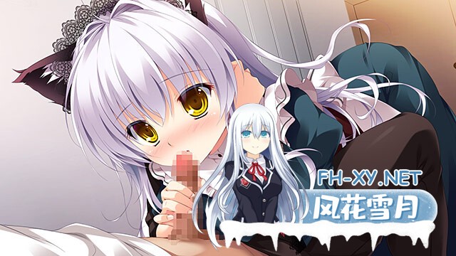 [ADV/AI汉化/动态/多P/口交/制服][VJ010920/Princess Sugar]公主LOVE生活！ -更多！甜蜜蜜☆天堂！-/姫様LOVEライフ！ -もーっと！イチャイチャ☆ぱらだいす...-11.jpg