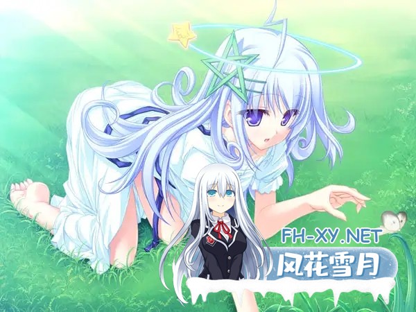 [ADV/AI汉化/动态/制服/后宫/巨乳/乳交][VJ01002332/Whirlpool]77 ～和，两星再会之时~/77 ～And，two stars meet again～[+全CG存档][PC/4.0G]-7.jpg