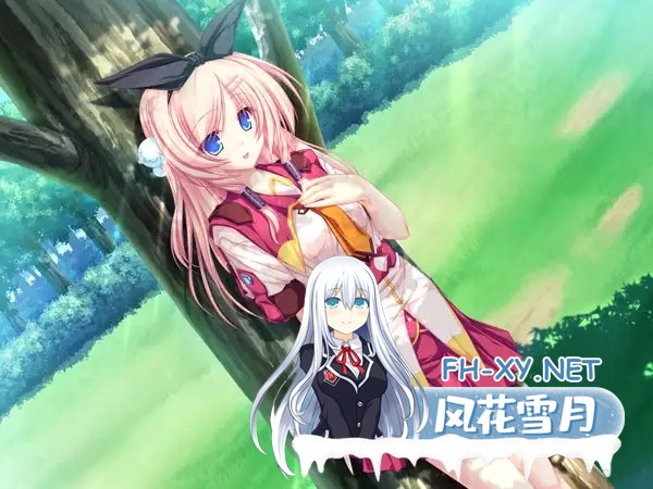 [ADV/AI汉化/动态/制服/后宫/巨乳/乳交][VJ01002332/Whirlpool]77 ～和，两星再会之时~/77 ～And，two stars meet again～[+全CG存档][PC/4.0G]-9.jpg