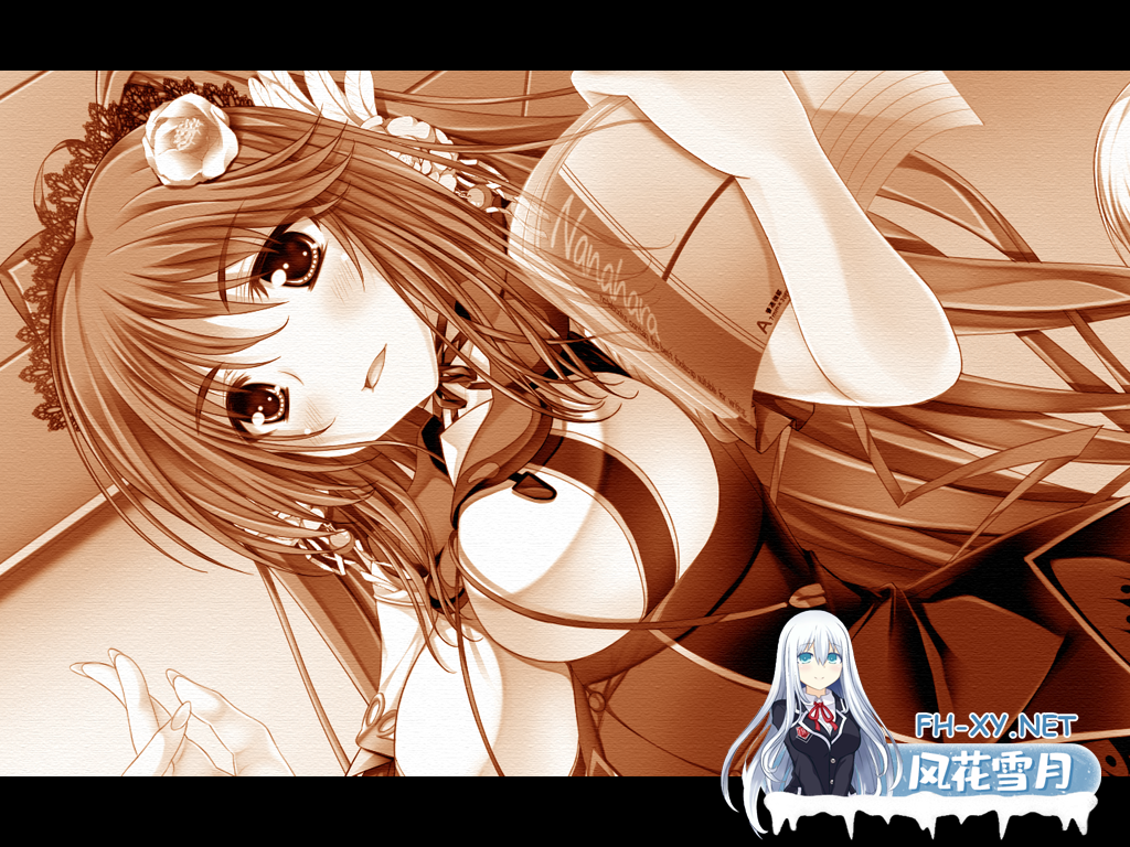 [ADV/AI汉化/动态/制服/处女/巨乳]不再奢望已是姐妹/ナイものねだりはもうお姉妹[+全CG存档][PC/2.80G]-8.png