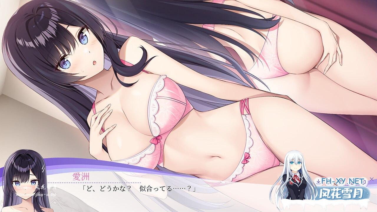 2417167b479afef125.png