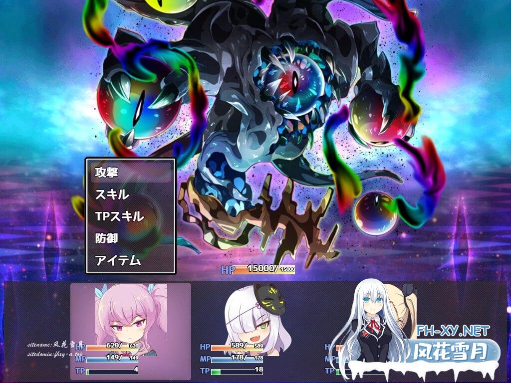 6695667b479fb738e2.png
