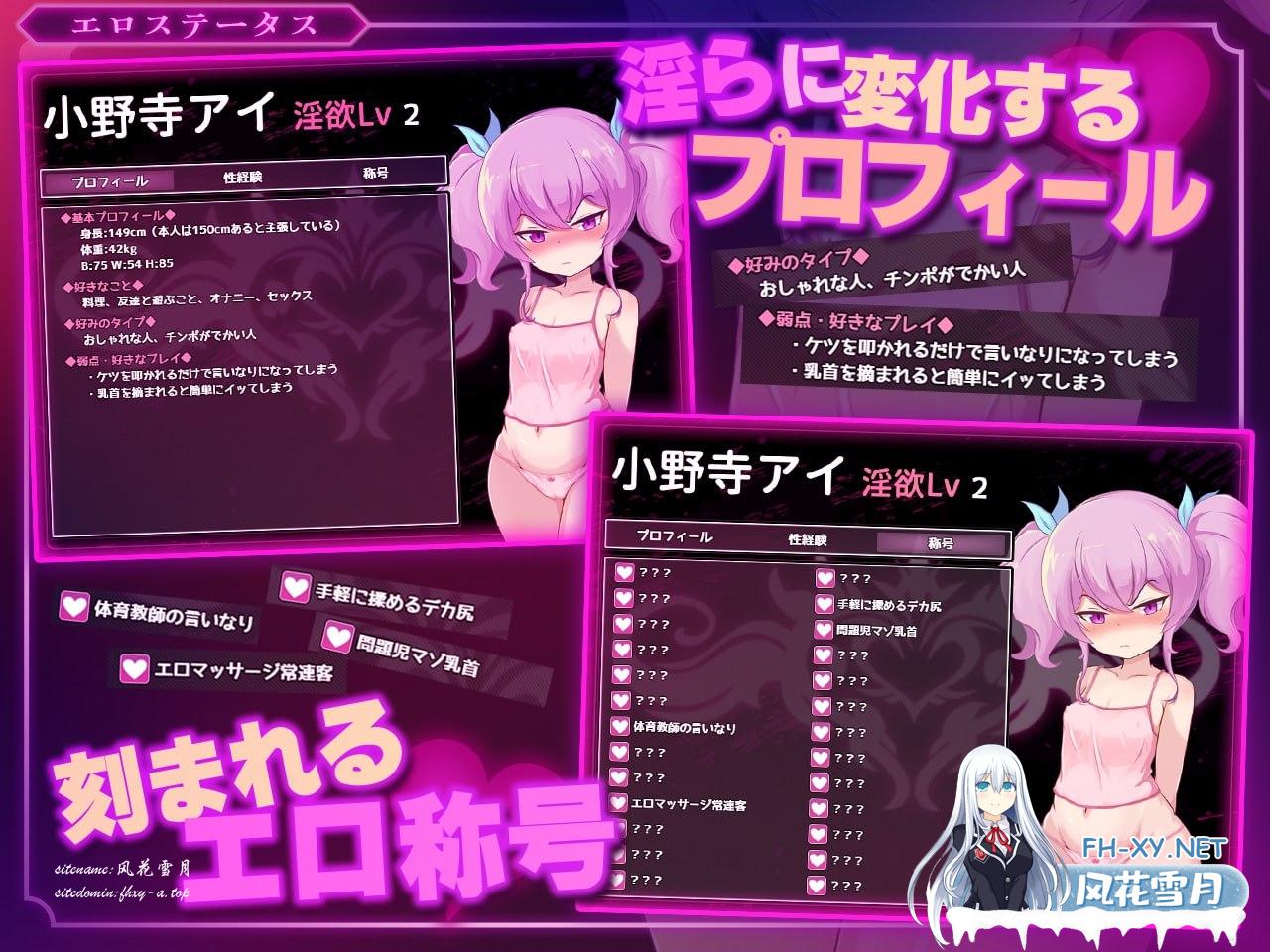 9993867b479fd0ae3c.png