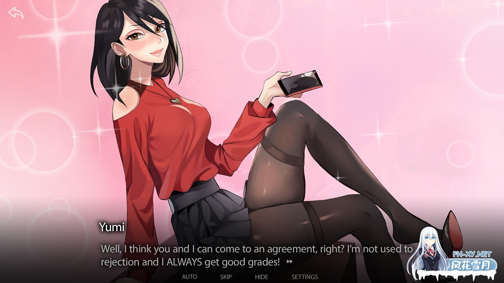 [SLG/STEAM官中]无尽的故事/变态故事/Hentai Stories[670M]-7.jpg