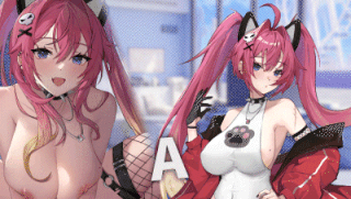 [SLG/汉化] 幻欲游乐园 Amusement Parklust-V1.0.33 Ver241119 官方中文步兵版 [22G]-4.gif