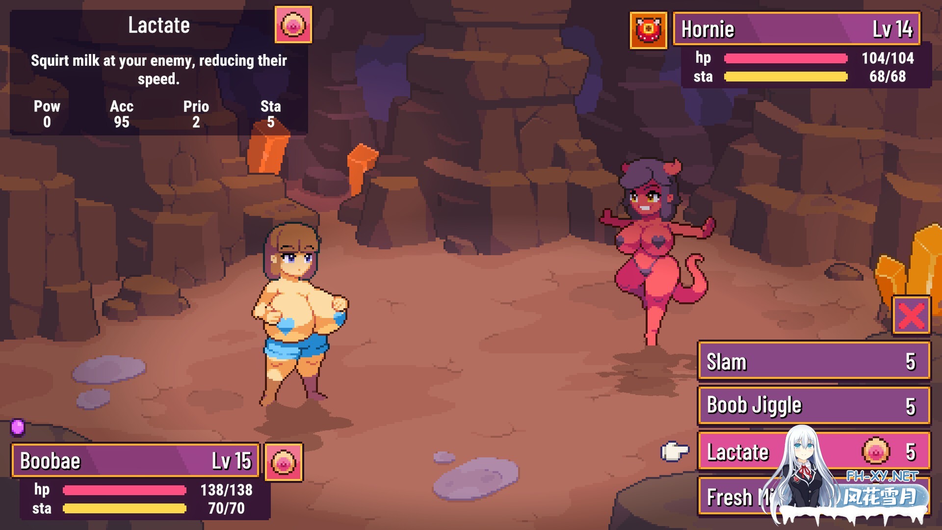 [RPG/动态/STEAM官中/像素/更新/巨乳]精灵谷物语/Spirit Valley[Ver1.2.0-EA+存档][PC/890M]-7.jpg