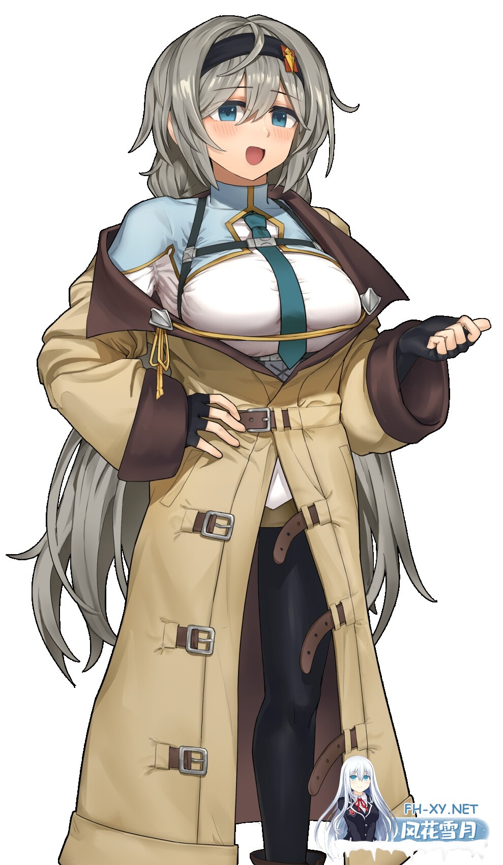 [日式RPG/更新/PC+安卓] 逆梦的梅纳斯菲亚 逆夢のメナスフィア ver1.11  内嵌AI汉化版 [4.50G]-5.jpg