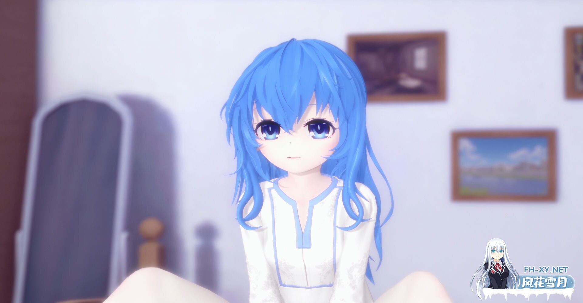 [SLG/动态/更新/汉化]网络直播/Netori A Live[Ver0.4][PC+安卓/1.90G]-5.jpg