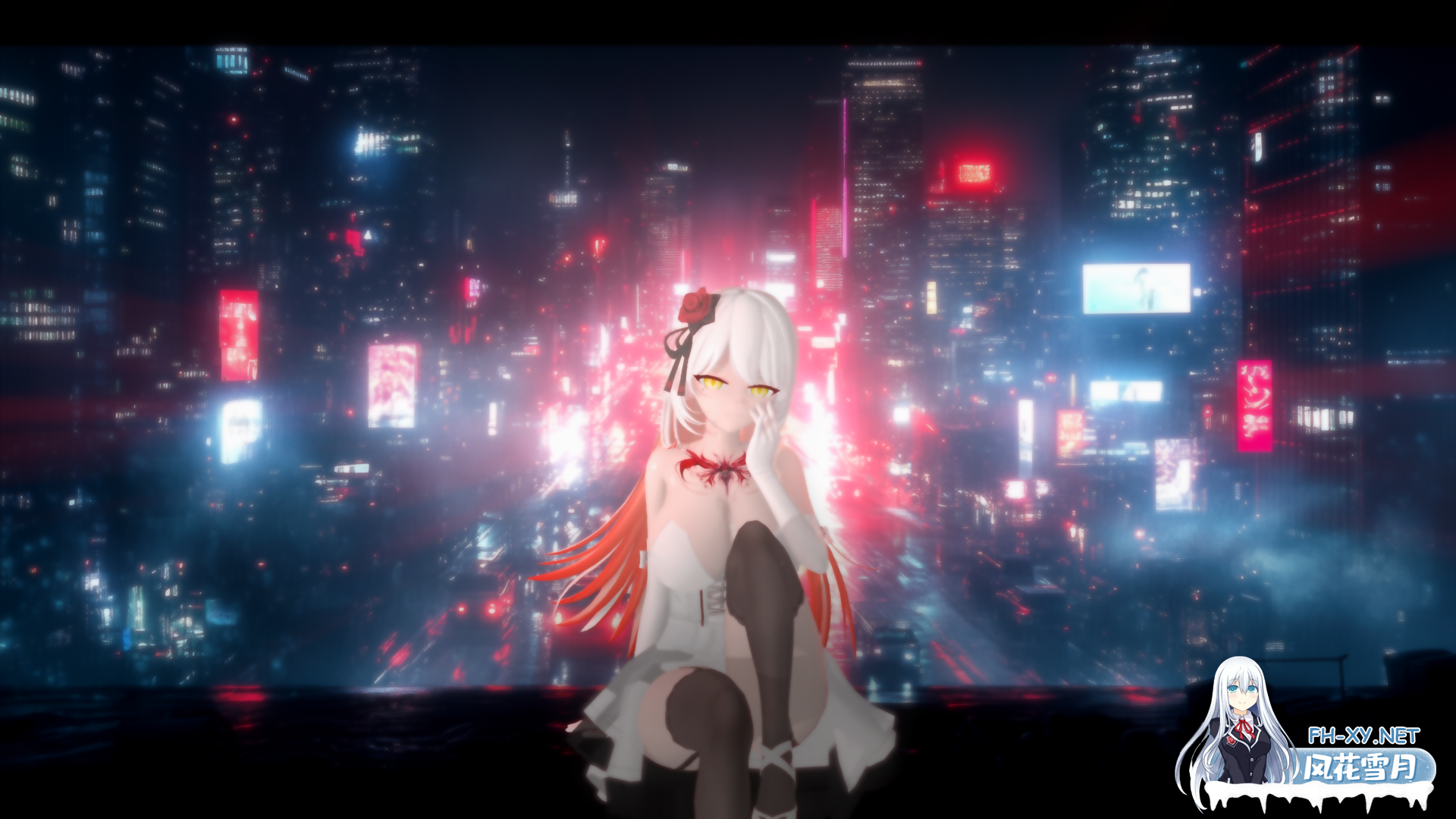 [SLG/动态/更新/汉化]网络直播/Netori A Live[Ver0.4][PC+安卓/1.90G]-8.png