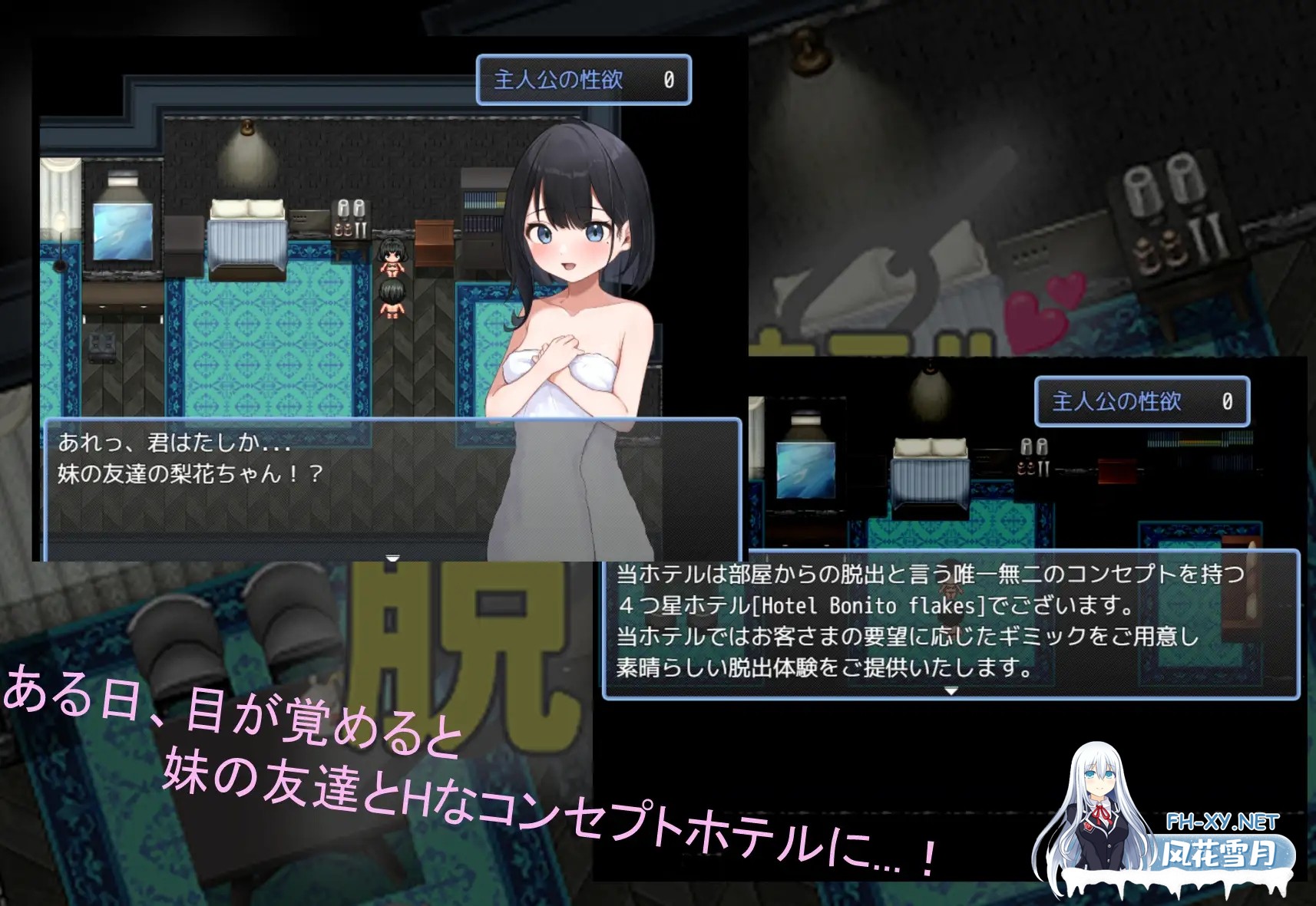 [RPG/纯爱/口交/手交/机翻+AI文本][RJ01342000/えろがっぱ社团]从情趣主题酒店逃脱/Hなコンセプトホテルからの脱出[PC/1.10G]-3.jpg