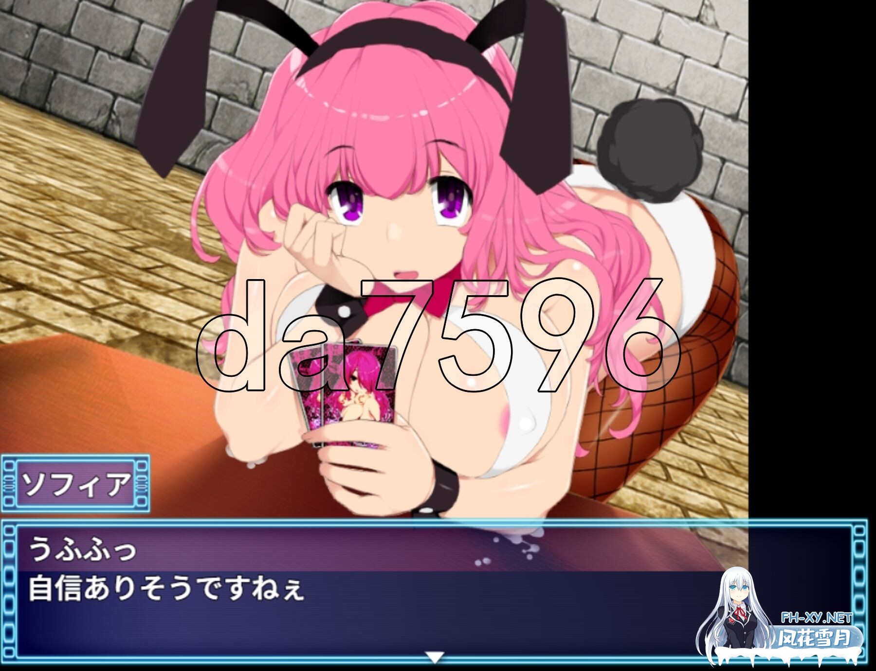 [SLG/AI汉化]NTR地下世界～在犯罪都市魔王支配女性孵化器[1.3G]-23.jpg