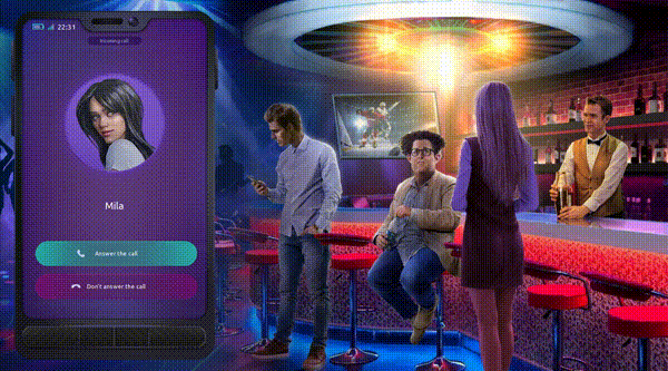 [SLG/动态/更新/口交/STEAM官中/步兵]好色之徒/Womanizer[Ver1.64p+DLC][PC/940M]-1.gif