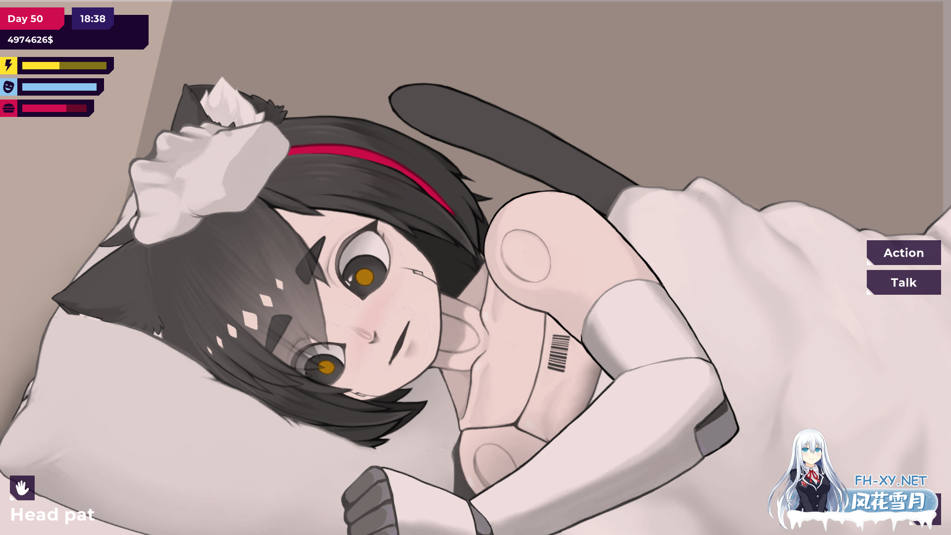 [SLG/动态/更新/官中/口交/步兵]我的反乌托邦机器人女友/My Dystopian Robot Girlfriend[Ver0.90.15][PC+安卓/1.10G]-1.png