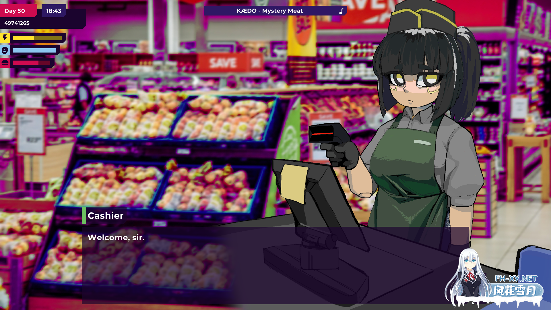 [SLG/动态/更新/官中/口交/步兵]我的反乌托邦机器人女友/My Dystopian Robot Girlfriend[Ver0.90.15][PC+安卓/1.10G]-2.png