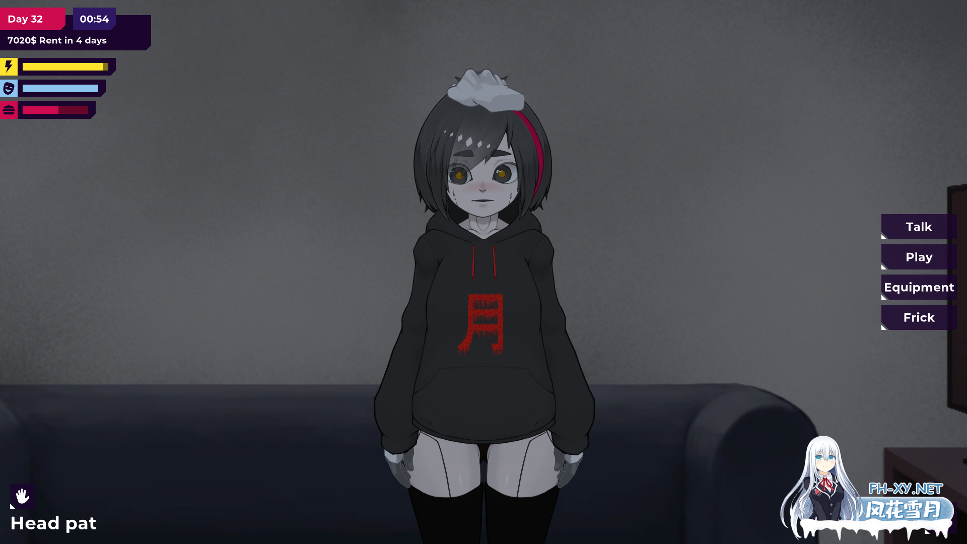 [SLG/动态/更新/官中/口交/步兵]我的反乌托邦机器人女友/My Dystopian Robot Girlfriend[Ver0.90.15][PC+安卓/1.10G]-8.png