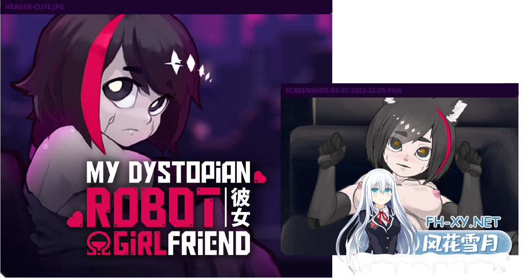 [SLG/动态/更新/官中/口交/步兵]我的反乌托邦机器人女友/My Dystopian Robot Girlfriend[Ver0.90.15][PC+安卓/1.10G]-10.png