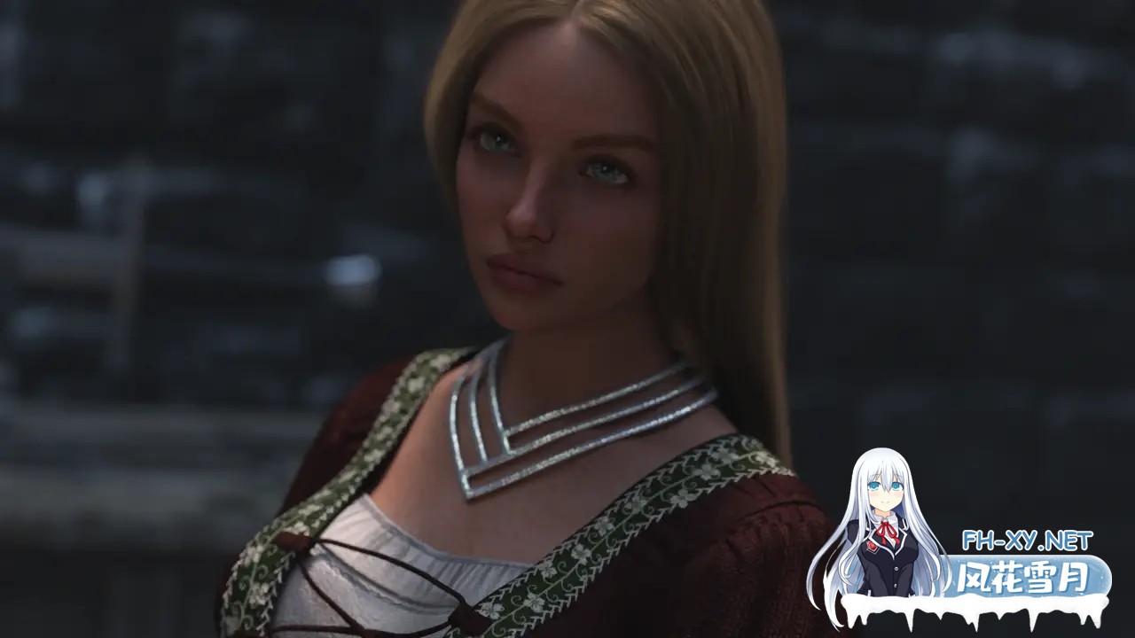 [SLG/动态/3D/更新/汉化]继承之潮/Tides of Succession[Ch.2v0.2][双端/3.10G]-3.jpg