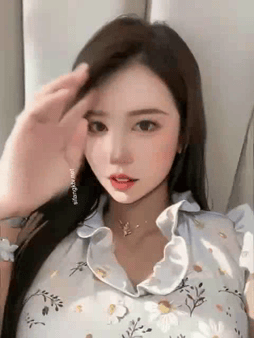 1 (4).gif