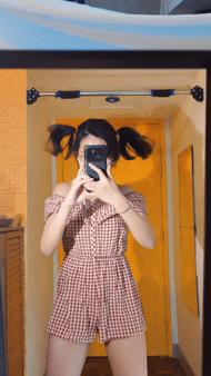 01 (3).gif