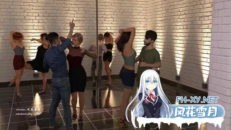 as7oi6n4ro3v.jpg