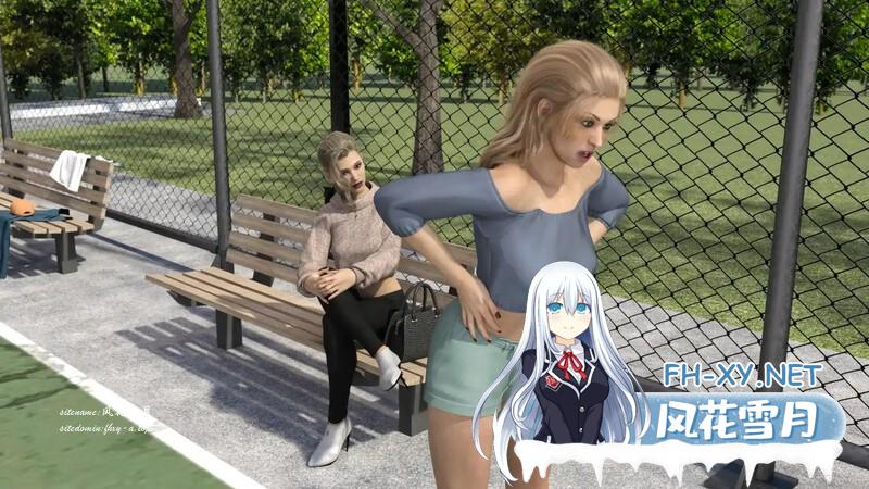 hb3p7sk5isgi.jpg