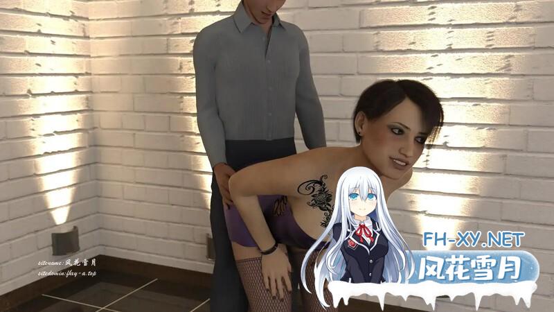 kanm6aos04ce.jpg