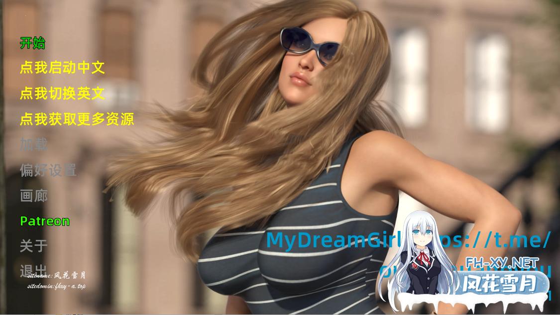sq4jn.png