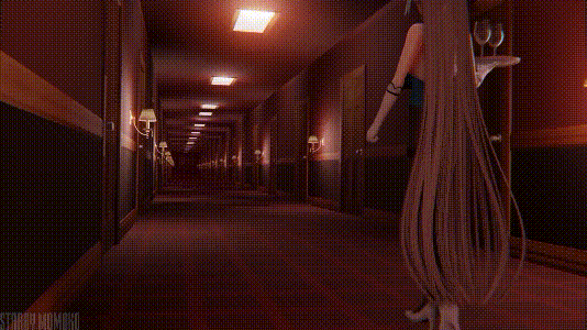 [3d动画][画质压缩版]StarryMomoko大佬 截至24年11月作品合集 [348mb]-7.gif
