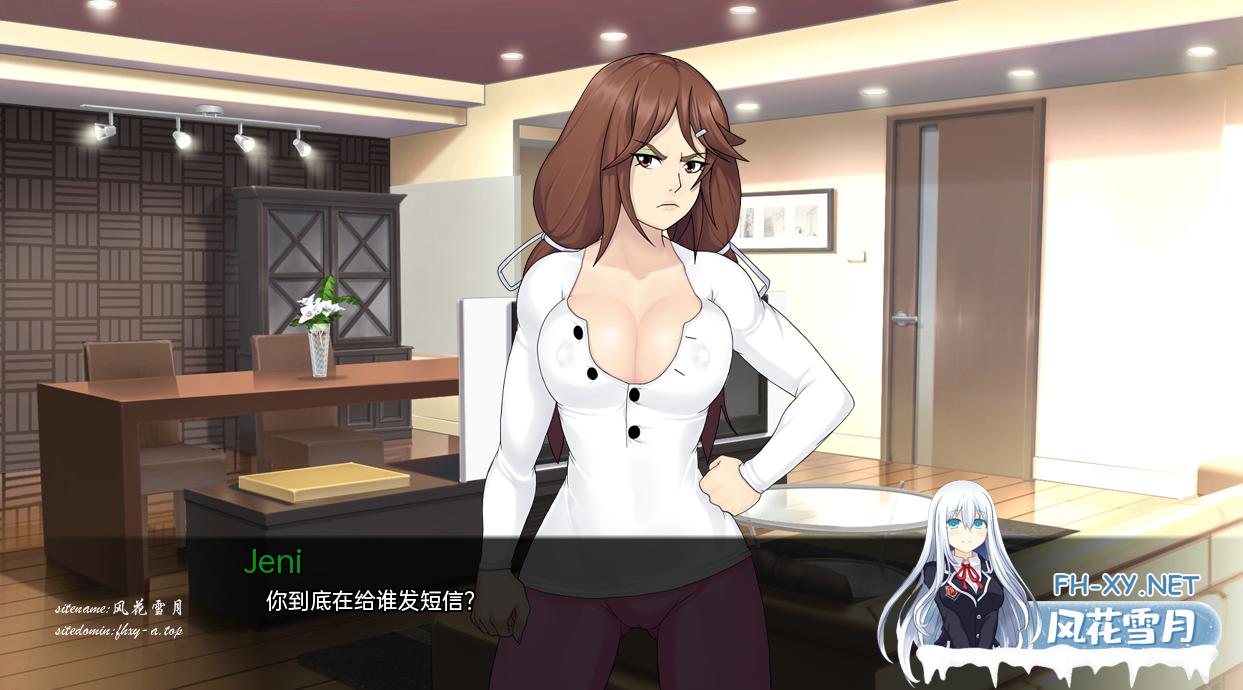 6365bf0d27804.png