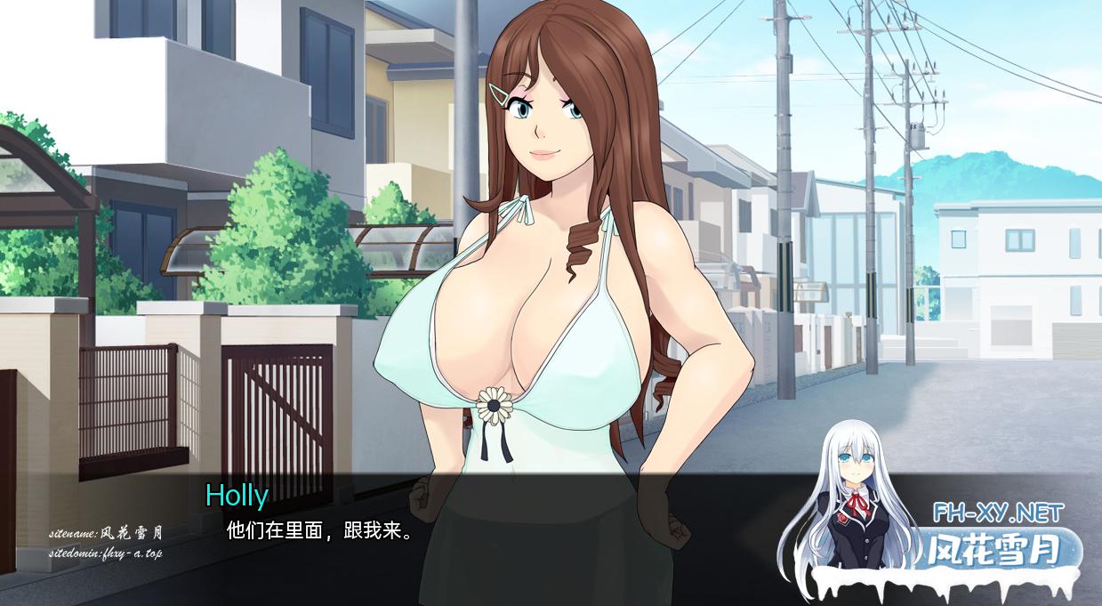 6365bf10ab6ae.png