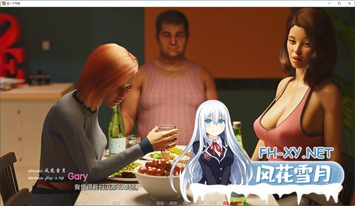 d00a7484e97d51adf76563489b3271a3.jpg