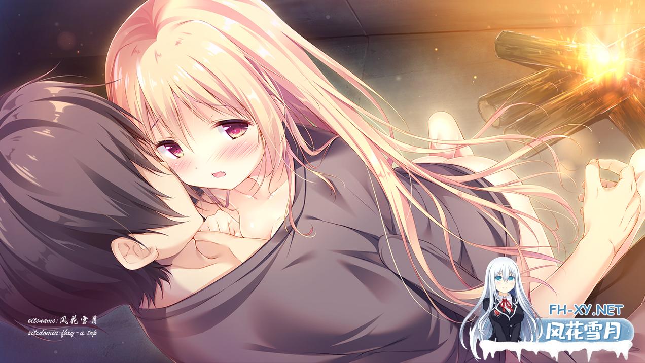 unknown_2024.06.23-15.51.png