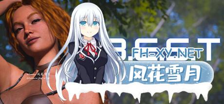 header.jpg