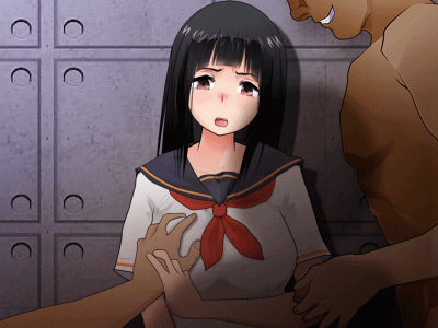 [RPG/汉化/动态/CV/PC+安卓] 在训练营提供服务 汉化版 [3G]-20.gif