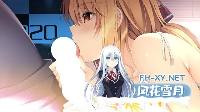 [ADV/AI汉化/动态/后宫/巨乳/口交/乳交][VJ013898/アトリエかぐや]因为肉嘟嘟所以心痒痒 ～与青梅竹马的相处方式～/ムチムチだからムクムクした ～...-5.jpg