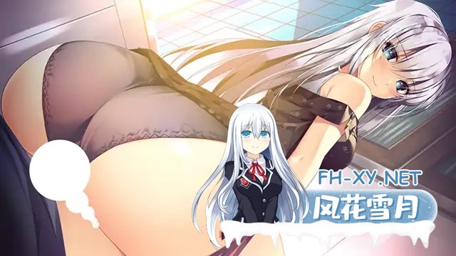 [ADV/AI汉化/动态/后宫/巨乳/口交/乳交][VJ013898/アトリエかぐや]因为肉嘟嘟所以心痒痒 ～与青梅竹马的相处方式～/ムチムチだからムクムクした ～...-6.jpg