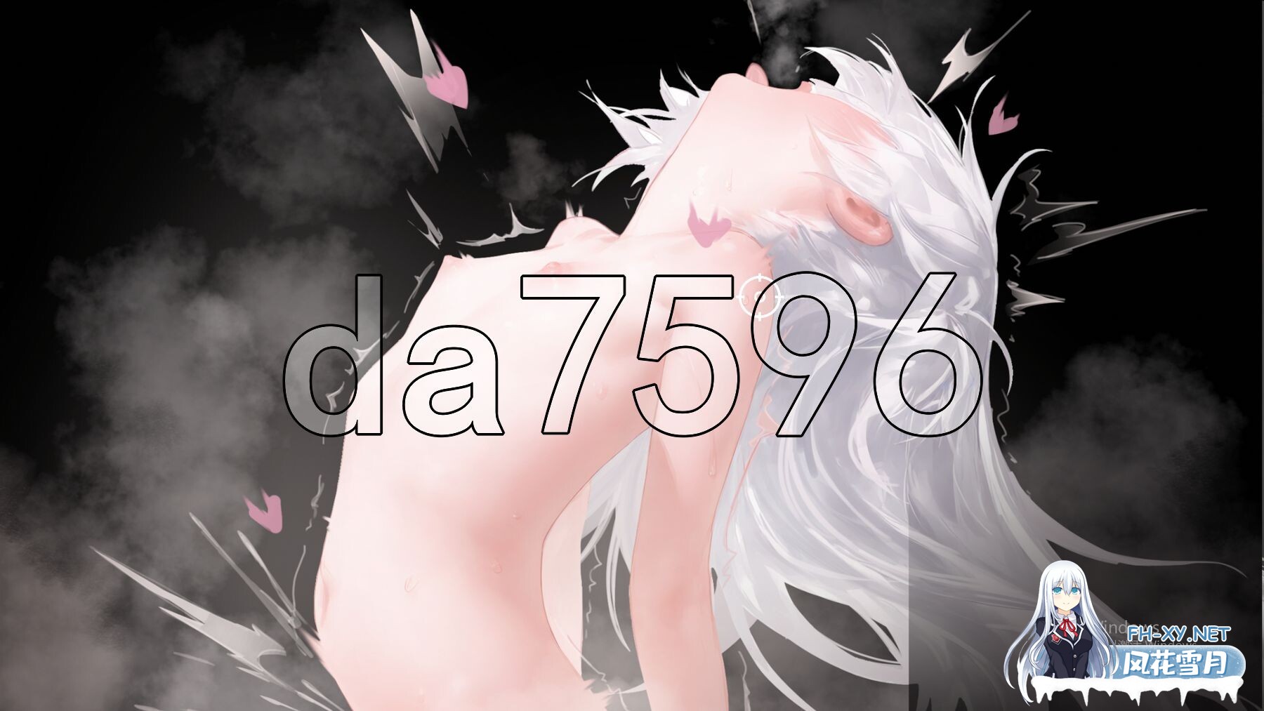 [RPG/203MB]大家的魔法少女 Minna no Mahou Shoujo v0.2d 体验版 官方中文版-8.jpg