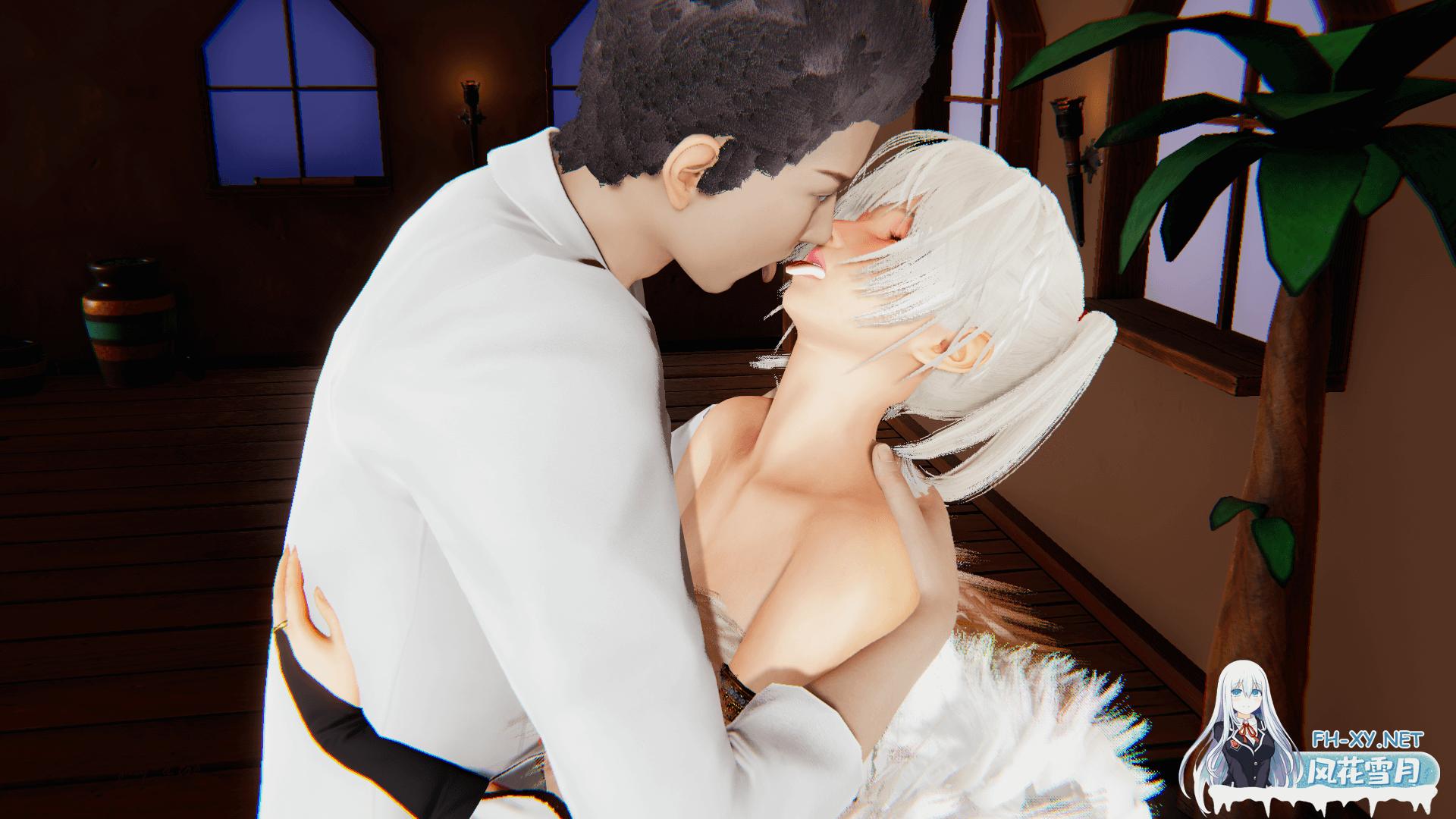 4270b6391d0ab67a.png