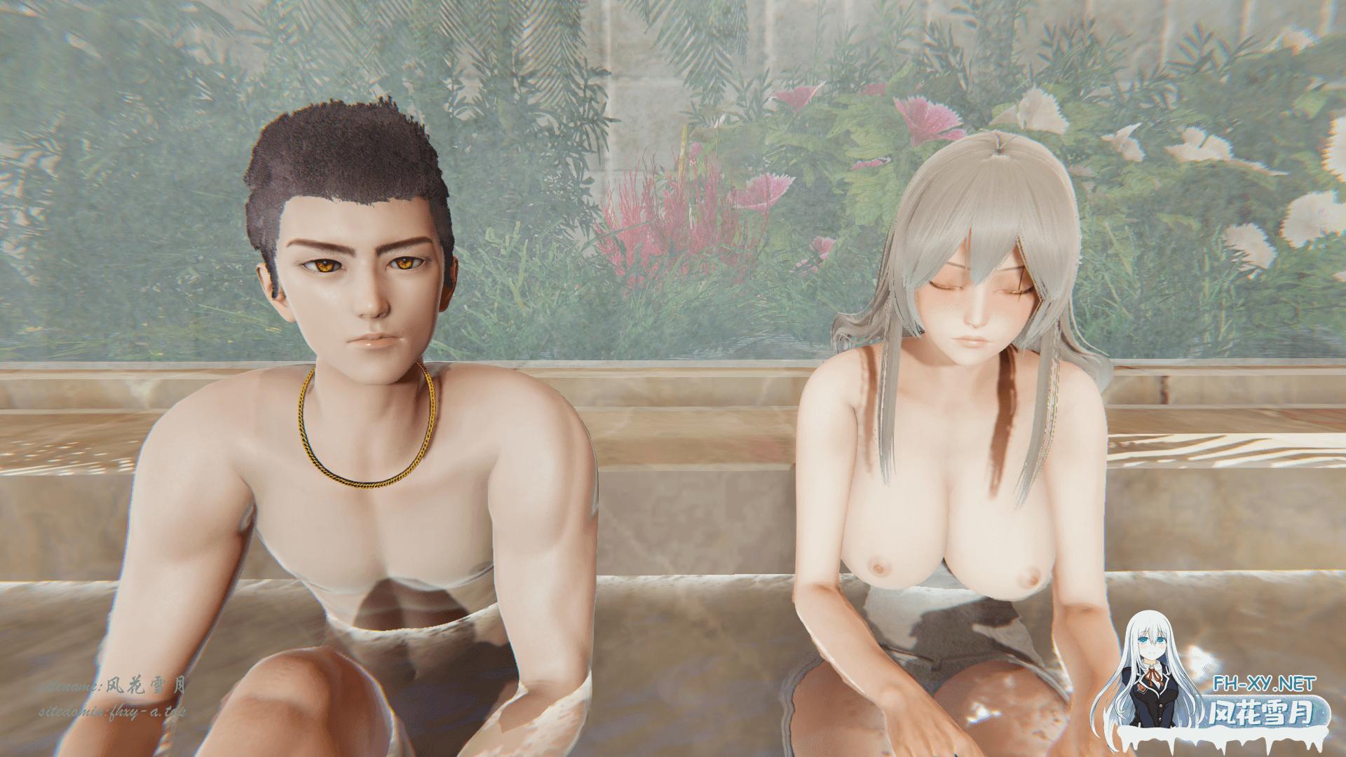 593dfa387890e78d.png