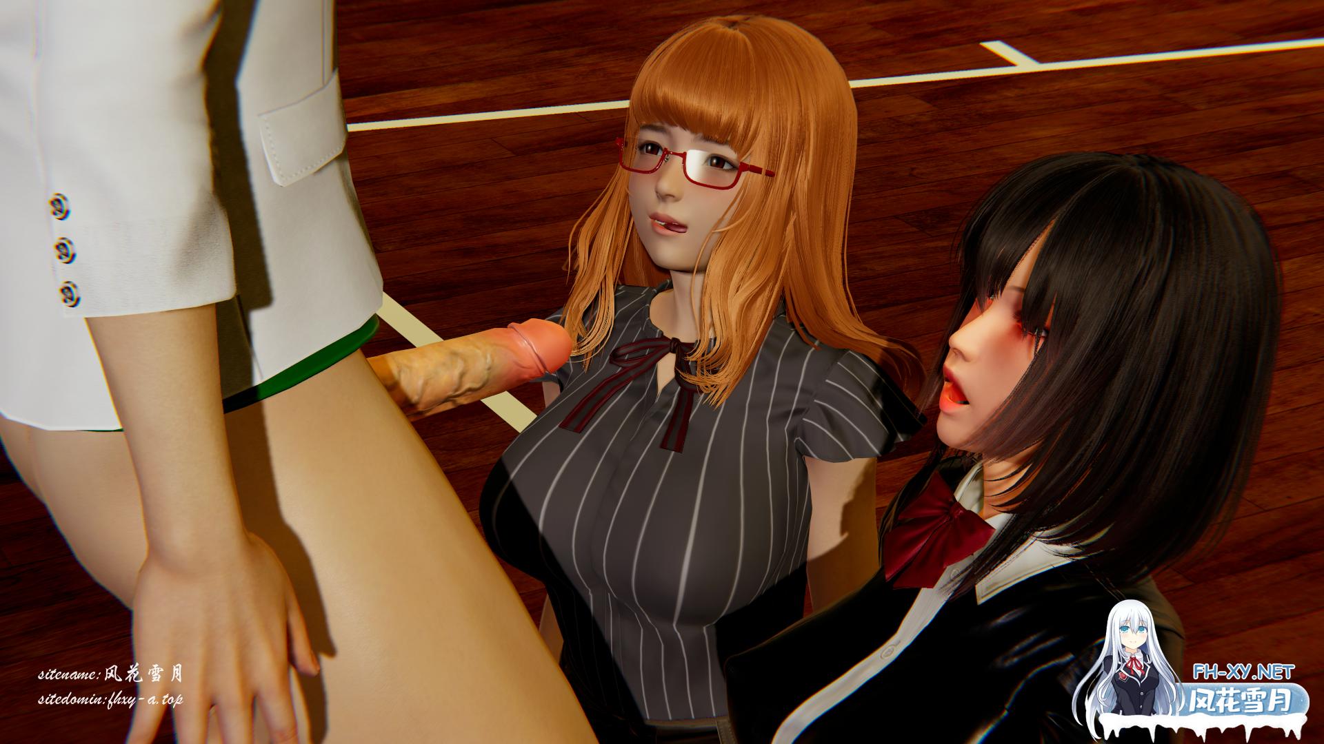 d9d8ac278327c508.png