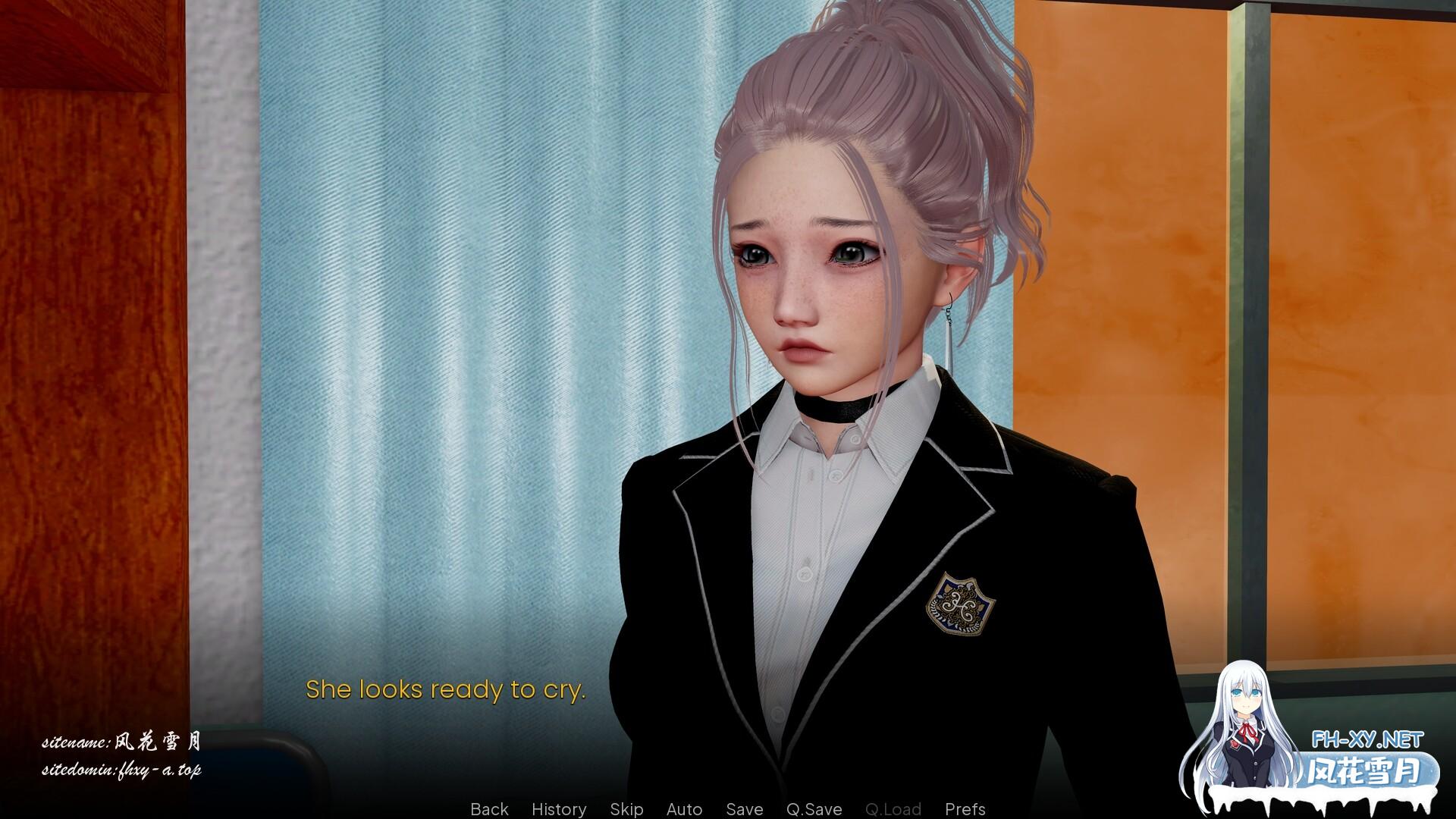 itch4.jpg