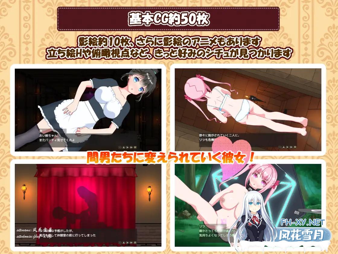 2CT[GI6J4JP__L[JZ@9[I)5.png