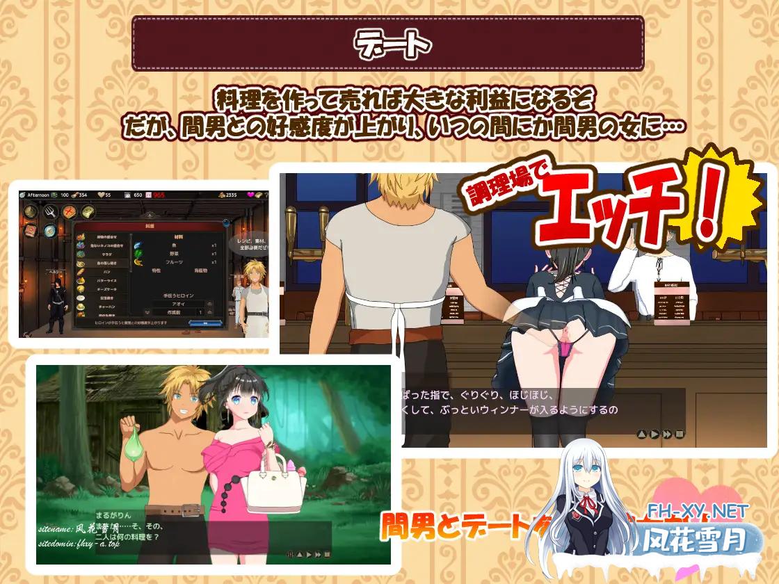 7M20{W8V7`T{AJ93E3LS7HQ.png