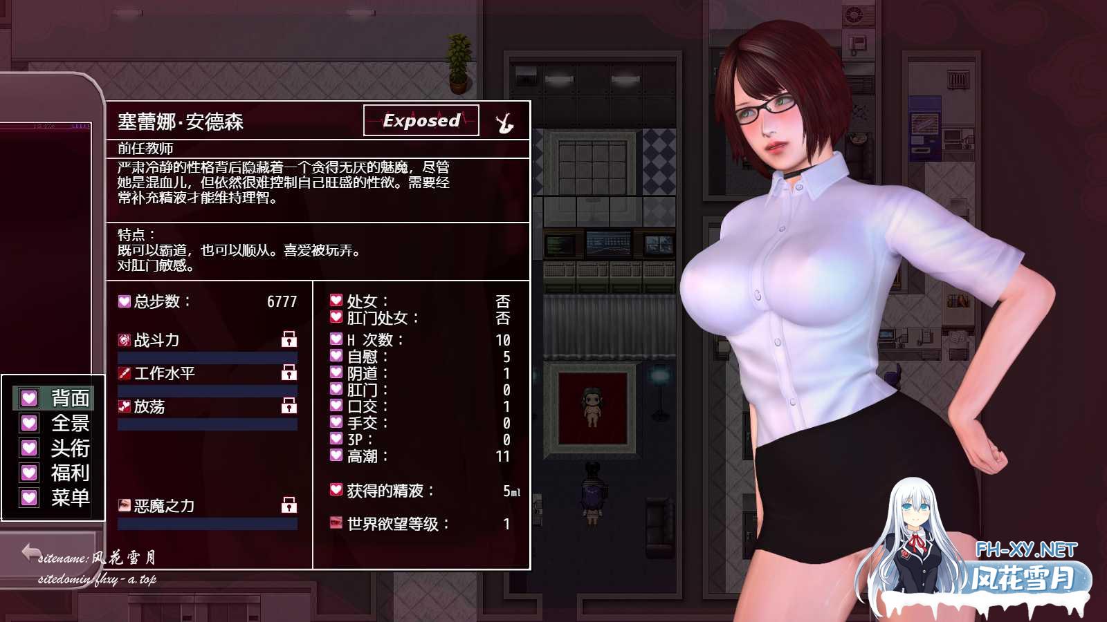 062311k2kj2zi2bu7yi3k2.jpg